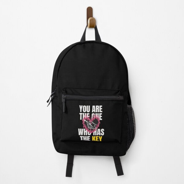 Item preview, Your Mind Locked? designed and sold by SUPBroTW.