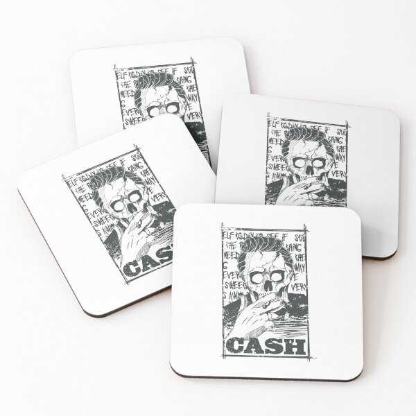Item preview, Johnny Ca designed and sold by DarbyGr.