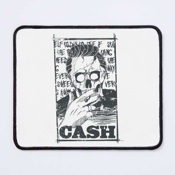 Item preview, Johnny Ca designed and sold by DarbyGr.