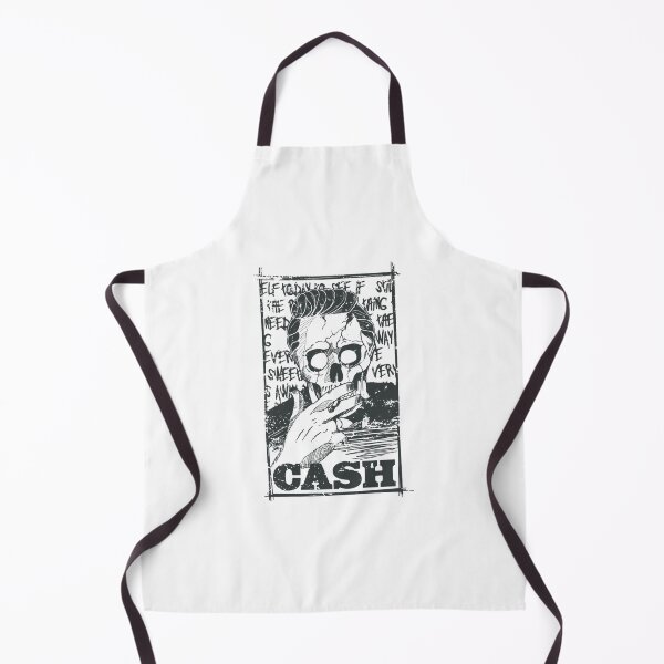 Item preview, Johnny Ca designed and sold by DarbyGr.