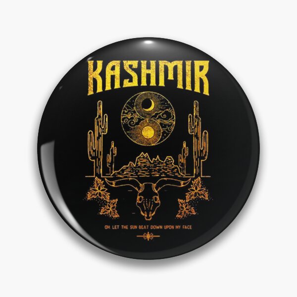 Item preview, Kashmir designed and sold by DarbyGr.