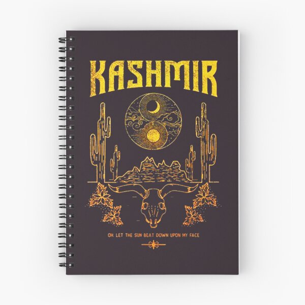 Item preview, Kashmir designed and sold by DarbyGr.