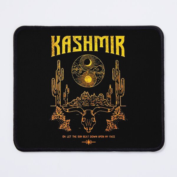 Item preview, Kashmir designed and sold by DarbyGr.