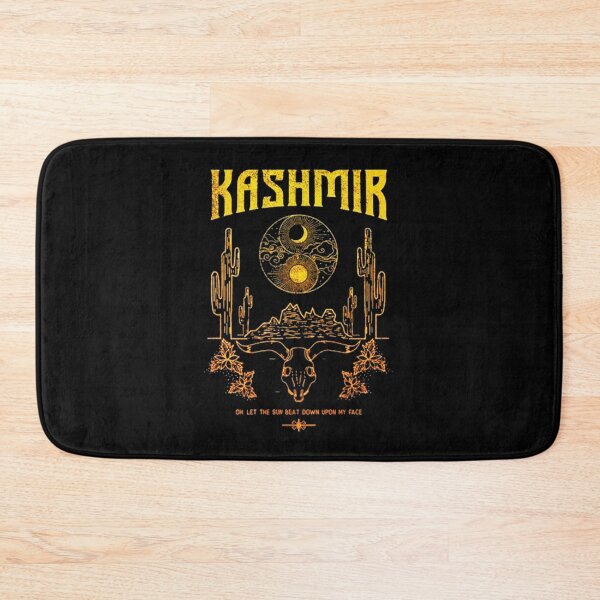 Item preview, Kashmir designed and sold by DarbyGr.