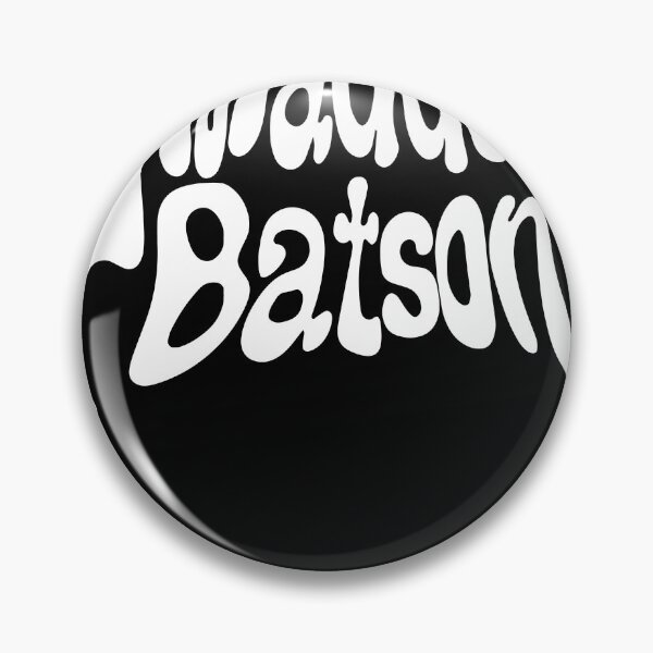 Item preview, Maddox Batson Merch designed and sold by Izquierdo Christian.