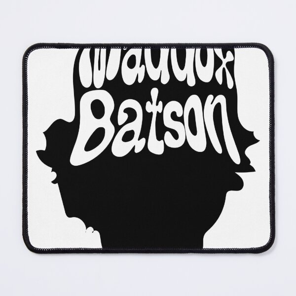 Item preview, Maddox Batson Merch designed and sold by Izquierdo Christian.