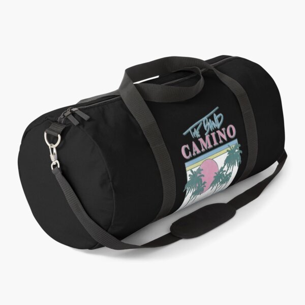 Item preview, Know It All Song The Band Caminot designed and sold by DarbyGr.