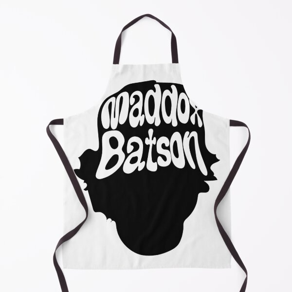 Item preview, Maddox Batson Merch designed and sold by Izquierdo Christian.