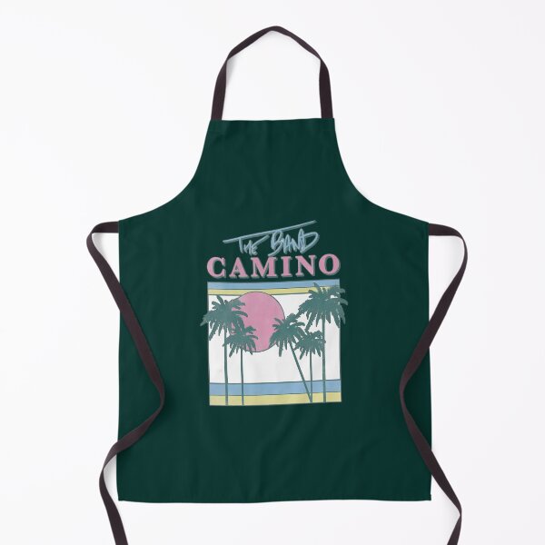 Item preview, Know It All Song The Band Caminot designed and sold by DarbyGr.