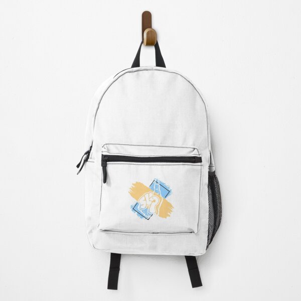 Item preview, Sup Bro, this is the only way that you can go. designed and sold by SUPBroTW.