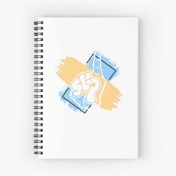 Item preview, Sup Bro, this is the only way that you can go. designed and sold by SUPBroTW.
