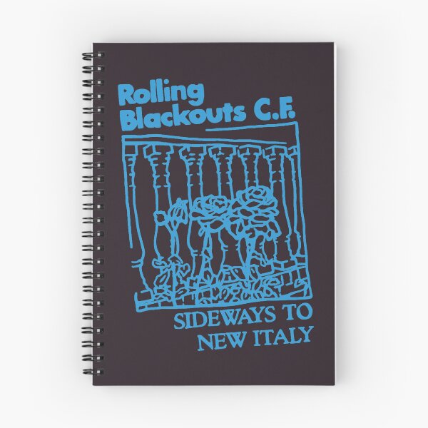 Item preview, merah Rolling Show Fever UK World Tour 2020 designed and sold by DarbyGr.