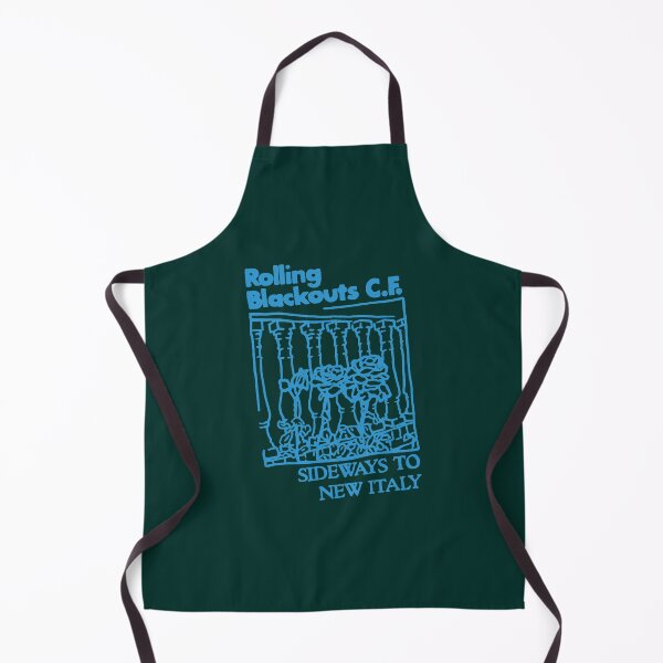 Item preview, merah Rolling Show Fever UK World Tour 2020 designed and sold by DarbyGr.