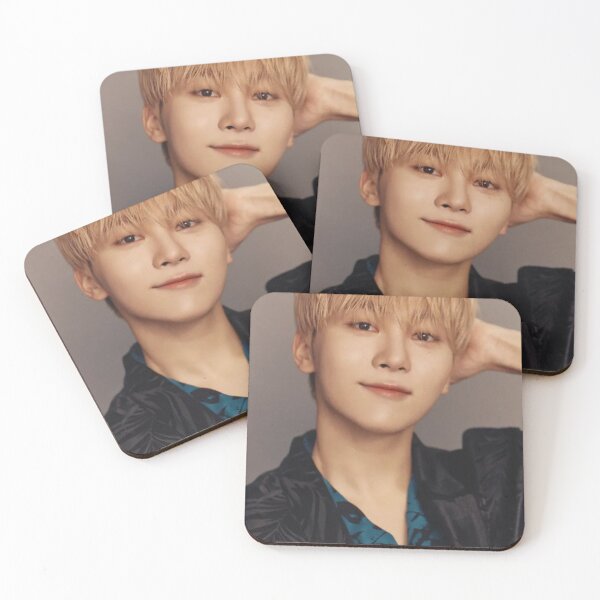 Item preview, Seventeen Seungkwan designed and sold by ArSu14.