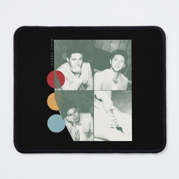 Item preview, Niall Horan designed and sold by DarbyGr.