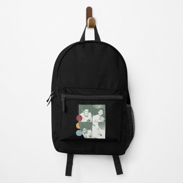 Item preview, Niall Horan designed and sold by DarbyGr.