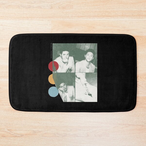 Item preview, Niall Horan designed and sold by DarbyGr.