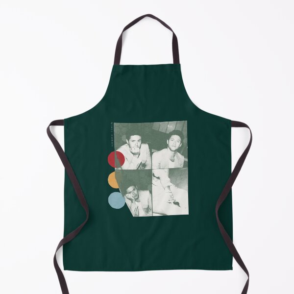Item preview, Niall Horan designed and sold by DarbyGr.