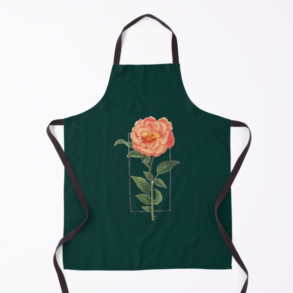 Item preview, Orange Rose Tour Design designed and sold by DarbyGr.