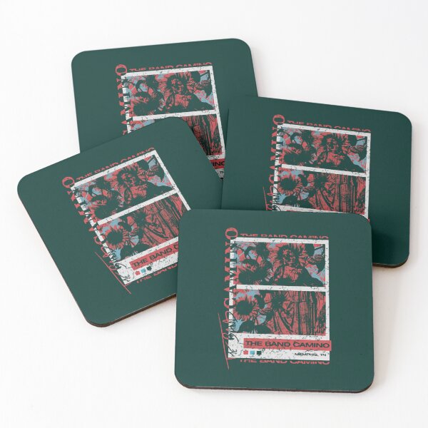 Item preview, Read Em designed and sold by DarbyGr.