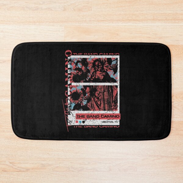 Item preview, Read Em designed and sold by DarbyGr.
