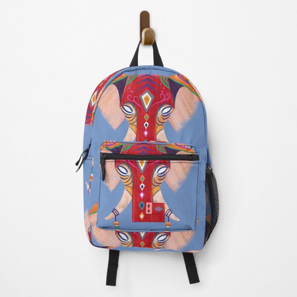 Item preview, Sacred Elephant Spirit designed and sold by J-Mindful.