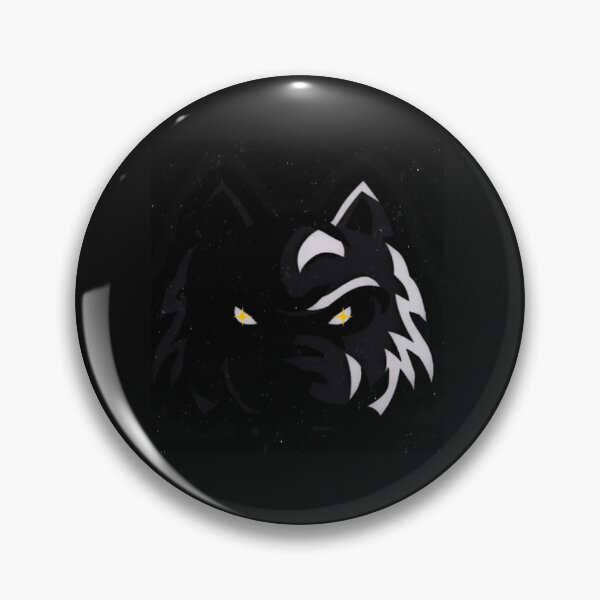Item preview, WOLF RUN  designed and sold by warhurnat.