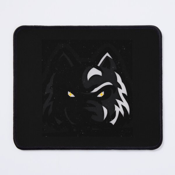 Item preview, WOLF RUN  designed and sold by warhurnat.