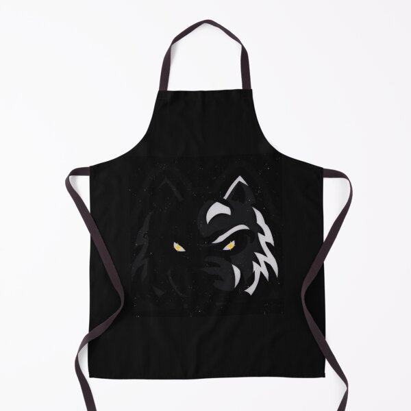 Item preview, WOLF RUN designed and sold by warhurnat.