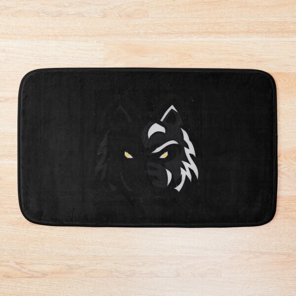 Item preview, WOLF RUN  designed and sold by warhurnat.