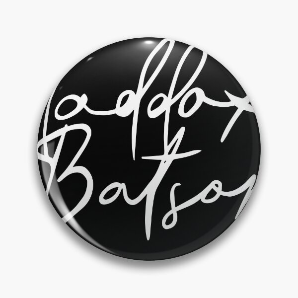 Item preview, Maddox Batson Merch designed and sold by Izquierdo Christian.
