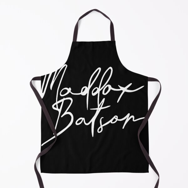 Item preview, Maddox Batson Merch designed and sold by Izquierdo Christian.