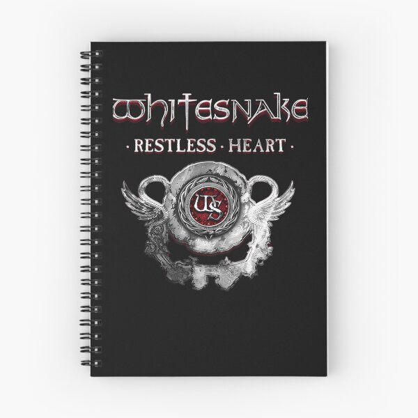 Item preview, Music Essential 656 designed and sold by AlexaKoel.