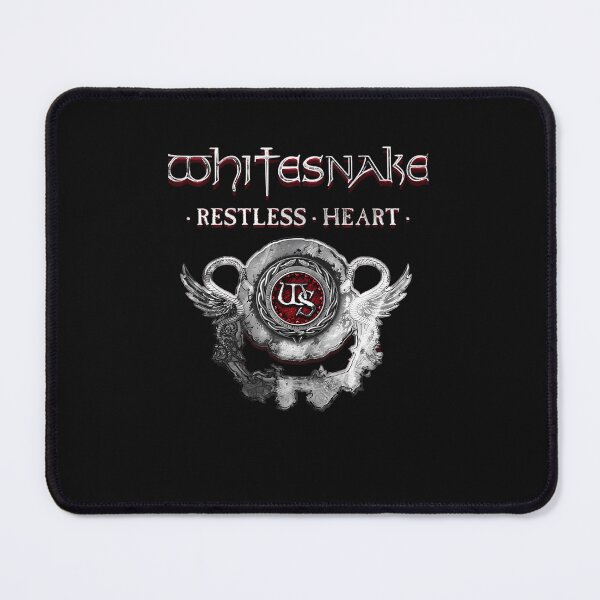Item preview, Music Essential 656 designed and sold by AlexaKoel.