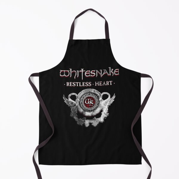 Item preview, Music Essential 656 designed and sold by AlexaKoel.