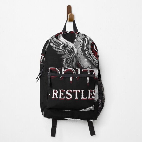 Item preview, Music Essential 656 designed and sold by AlexaKoel.