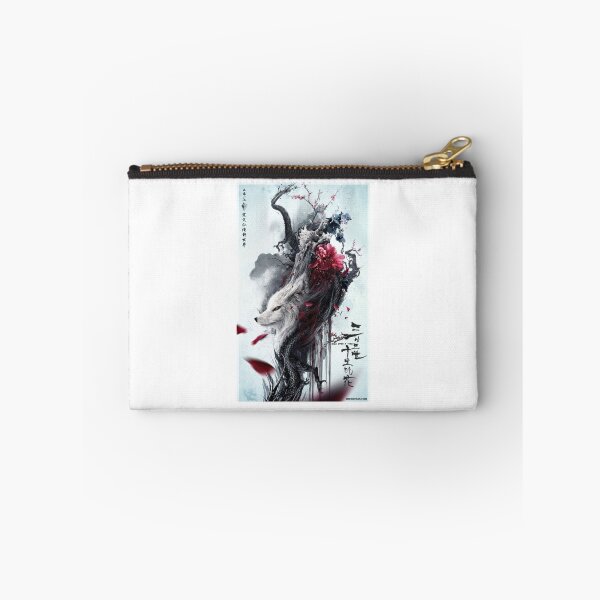 Item preview, WOLF RUN  designed and sold by warhurnat.