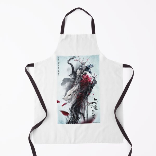 Item preview, WOLF RUN designed and sold by warhurnat.