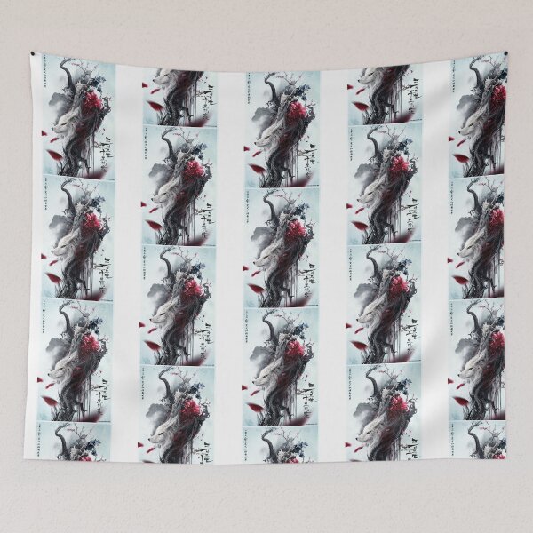 Item preview, WOLF RUN  designed and sold by warhurnat.
