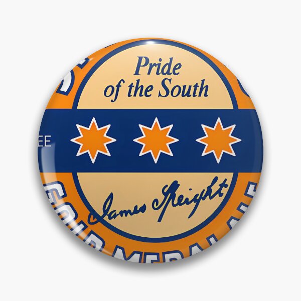 Item preview, Speight 27S Gold Medal Ale 1730 designed and sold by JOBEDORISHOP.