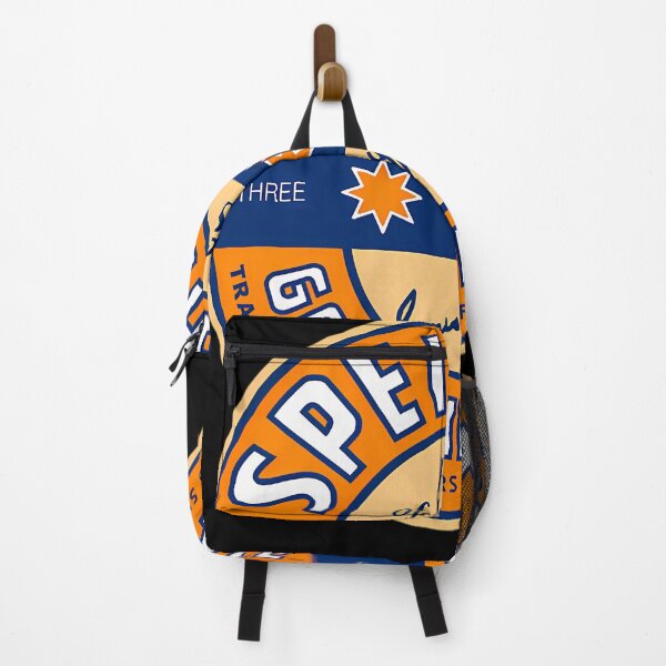 Item preview, Speight 27S Gold Medal Ale 1730 designed and sold by JOBEDORISHOP.