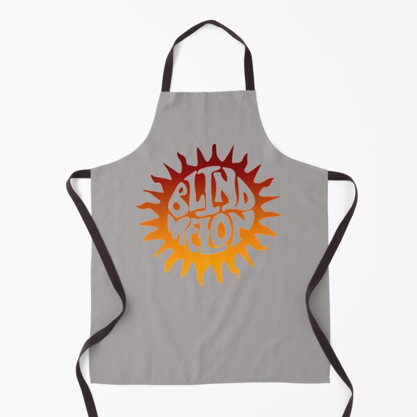 Item preview, BLIND-MELON-T-SHIRT---COPY designed and sold by KathyJYates.