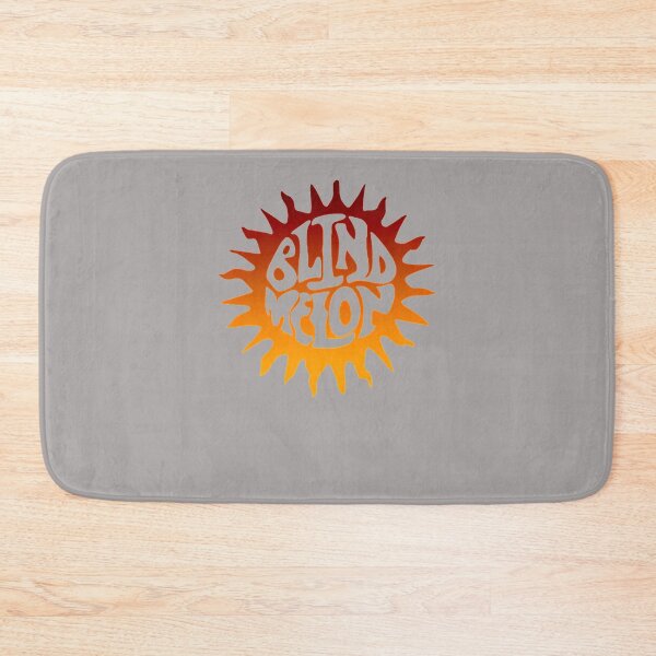 Item preview, BLIND-MELON-T-SHIRT---COPY designed and sold by KathyJYates.