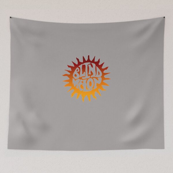 Item preview, BLIND-MELON-T-SHIRT---COPY designed and sold by KathyJYates.