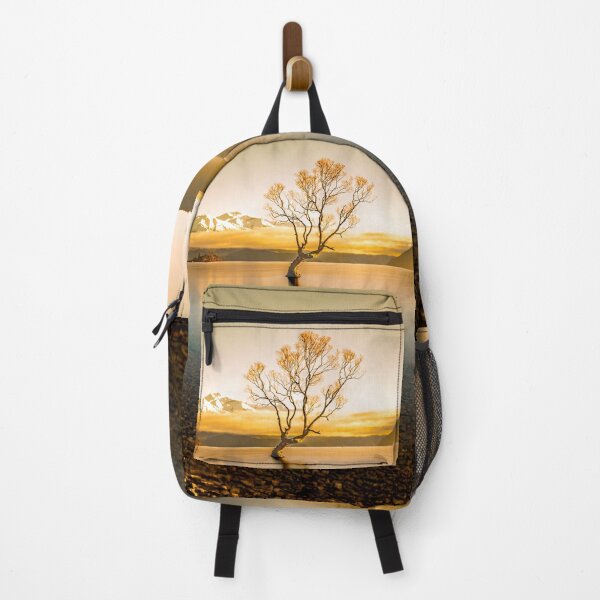 Item preview, Golden Wanaka glow designed and sold by Teniche.