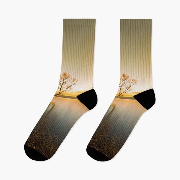 Item preview, Golden Wanaka glow designed and sold by Teniche.