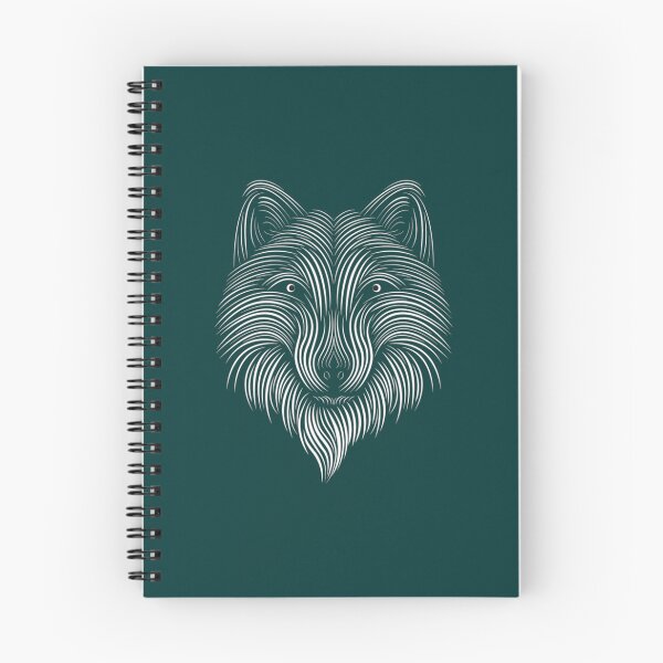 Item preview, WOLF designed and sold by warhurnat.
