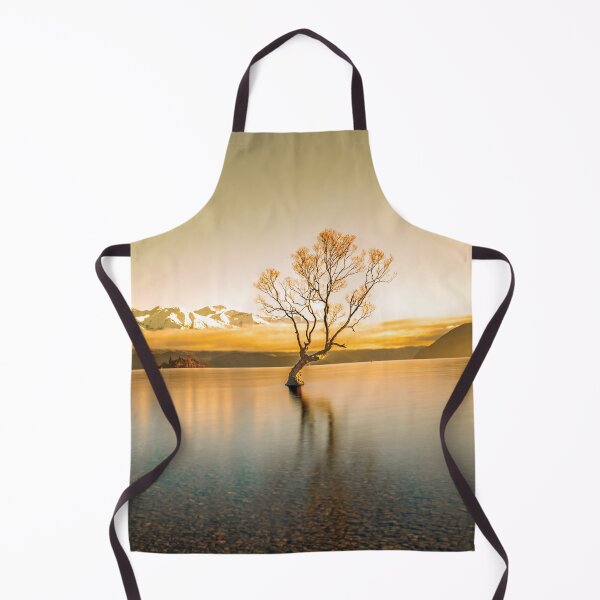 Item preview, Golden Wanaka glow designed and sold by Teniche.