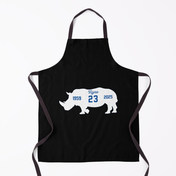Item preview, Ryne Sandberg 23 designed and sold by LilianChampl.