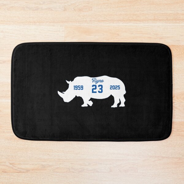 Item preview,  Ryne Sandberg 23 designed and sold by LilianChampl.